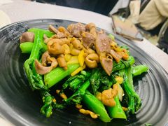 -粤·向群饭店(龙津东路总店)