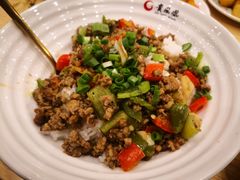 -贵凤凰贵州米粉(五道口店)