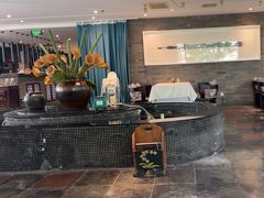 -唐廊烤鸭店(工体店)
