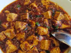 -富乐山酒店(西黄城根北街店)