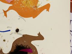 -金宝贝国际早教(洛龙正大校区)