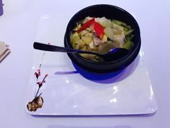 -赵记老铺(市府恒隆广场店)