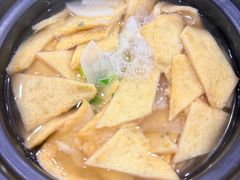 -贤花饭店(城阳店)