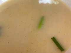 -三百碗宝应长鱼面(板仓街店)