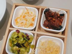 -和记小菜(名品店)