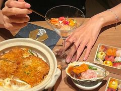-王氏炉匠·烧鸟放题自助(好运街店)