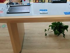 -苏宁易购(成都春熙路店)