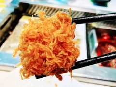 -千家粗粮王(MOMOPARK店)