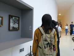 -四川美术学院美术馆