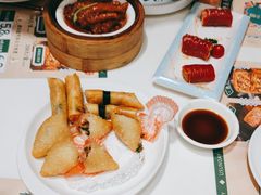 -有心德(隆生店)