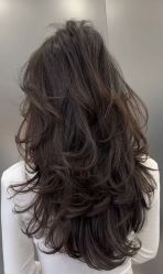 -Tloml salon