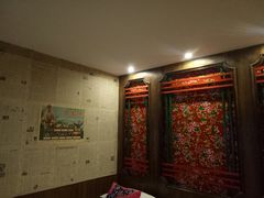 -宝丽金大酒店·洗浴中心