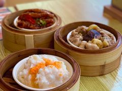 -添好运点心专门店(百老汇店)