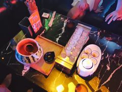 -贰麻酒馆(1912店)