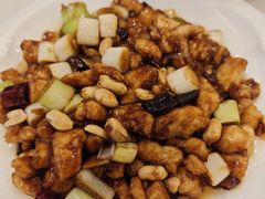 -眉州东坡(北苑华贸店)