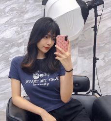 -MT·ID 烫发.染发.接发SALON
