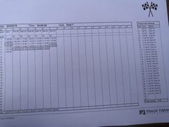 -珠海国际赛车场-卡丁车场