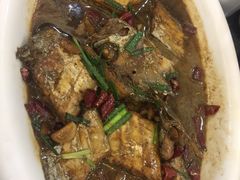 -劲莲舟山海鲜(东书房路店)