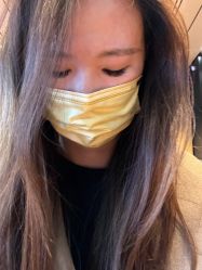 -Aso Artist Beauty美甲美睫