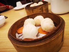 -粤仔湾砂锅粥(阳光店)