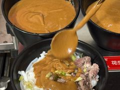 -合记汕头牛肉店(嘉禾路店)
