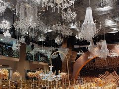 -丽华园(汉阳龙阳店)