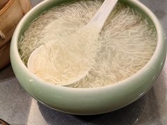 -冶春茶社(官园桥店)