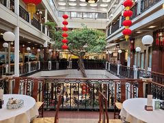 -广州酒家(文昌总店)