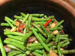 -原味田园·客家菜·土窑鸡(中航城君尚购物中心店)