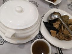-岭南海晏楼(东晓南店)