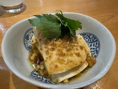 -面屋 猪一