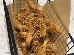 -雲物·云南小馆(好悦天地店)