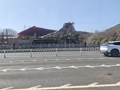 -杭州宋城