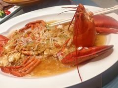 -园丁阁酒店(清流水韵店)