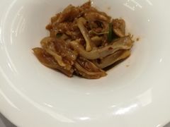 -紫阳家宴(源深店)