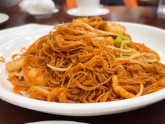 -潮福城大酒楼·潮粤菜·港式点心(阳光城店)