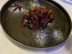 -106餐厅(山水文园店)