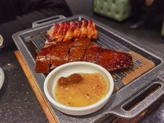 -正斗·港式粤菜(SKLP店)