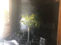 -梅间堂茶馆(绿地缤纷城店)