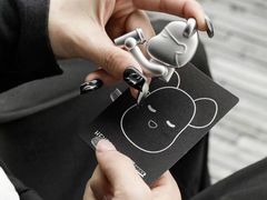 -万达广场(南宁青秀店)