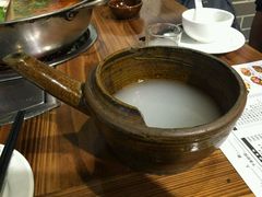 -苗姑酒堂(仁义社区店)