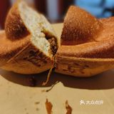 南京   |   在老门东吃到了“元宝”