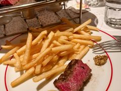 -La Vache!(尖沙咀店)