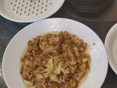 -大清花饺子(山庄店)