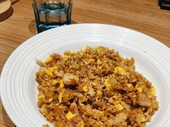 -必胜客(花都百业店)