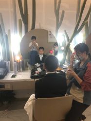 -布恩儿童摄影