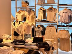 -松雷商业(南岗店)