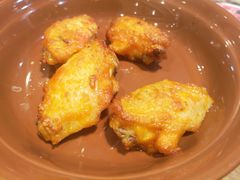 -萨莉亚意式餐厅(国和1000店)