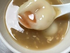 -雪园小吃部(天桥商场店)