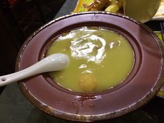 -Carmen卡门西班牙餐厅